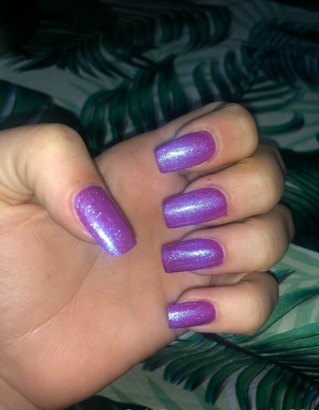 mature squirt onlyfans nude images