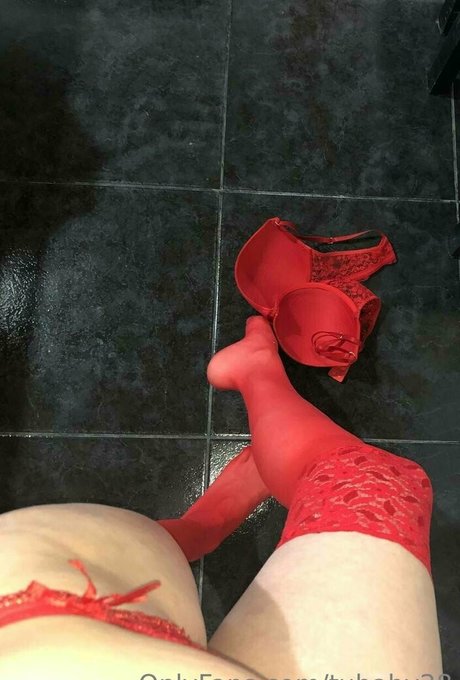 horny girls onlyfans beautiful nude photo