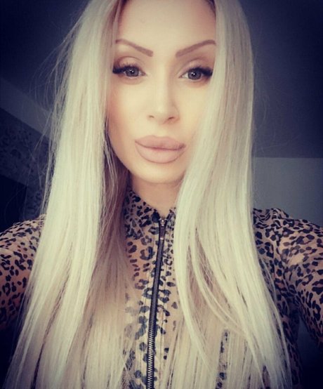 evavixenfree best actress archive