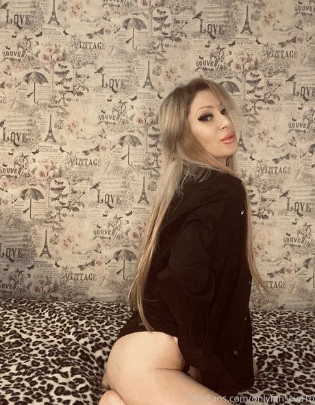 evavixenfree pornstar exclusive img