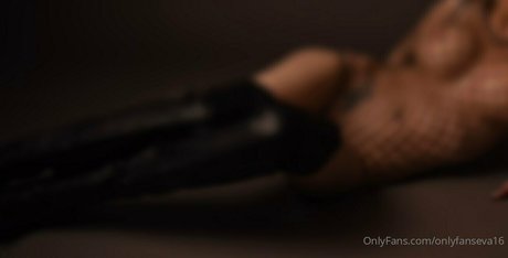 evavixenfree nudes actress images