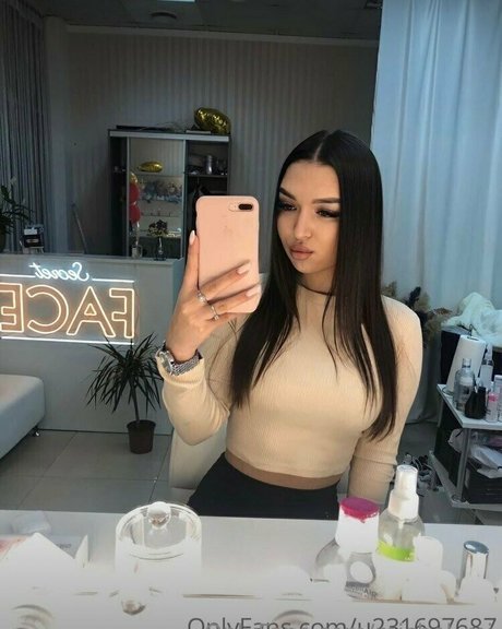 huge tits milf onlyfans hot porn photo