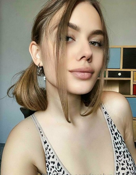 evelyn lovve pornographic star gallery