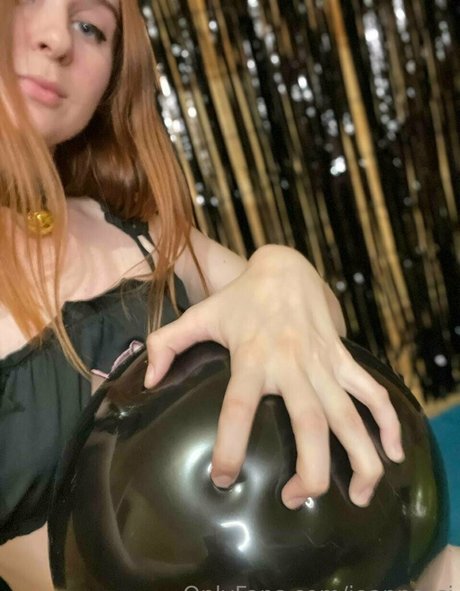 nude asian onlyfans sexy xxx images