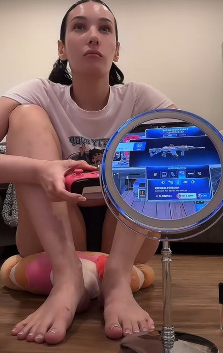 bbc footjob onlyfans free naked archive