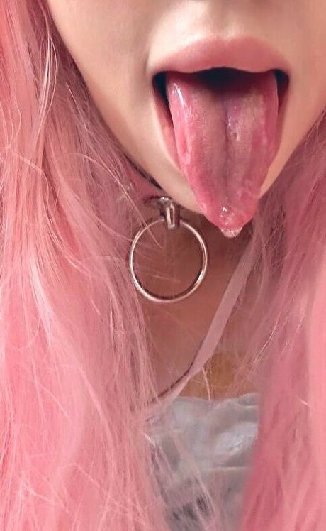 gay teen onlyfans free nude galleries