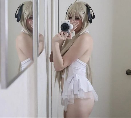 anal dildo onlyfans beautiful pic