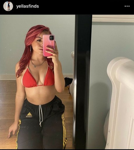 nude strip onlyfans free sex pic