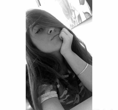 Nofar Froim star best pic