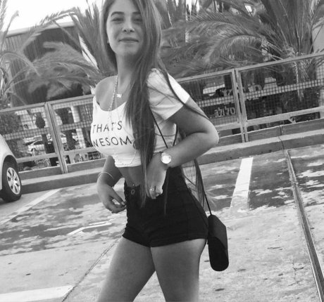 Nofar Froim adult star galleries