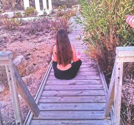 Nofar Froim perfect pornstar pictures