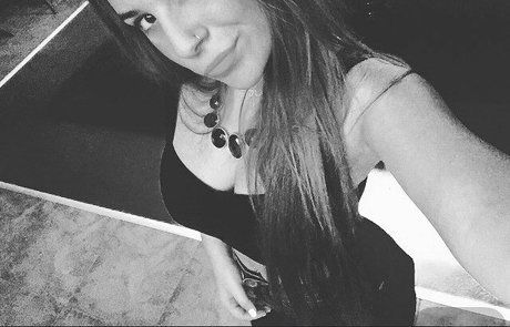 smile onlyfans porno pic