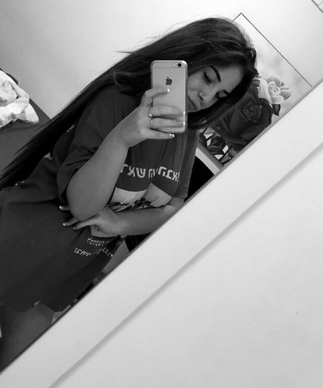 Nofar Froim pornstar exclusive gallery