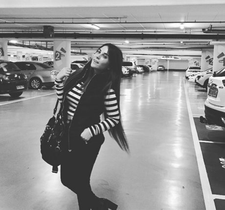 Nofar Froim pornstar pretty pics