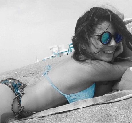 Nofar Froim free pornstar picture