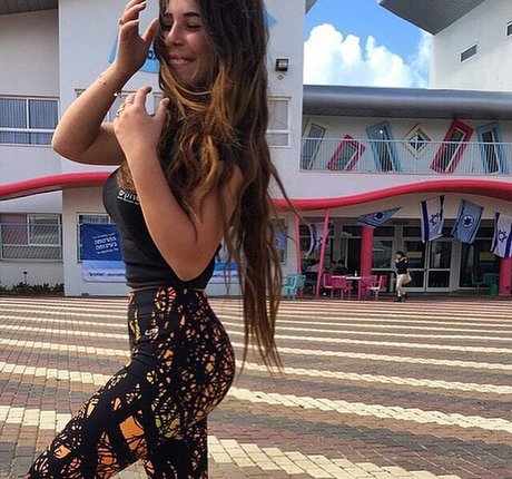 bbw milf onlyfans art xxx image