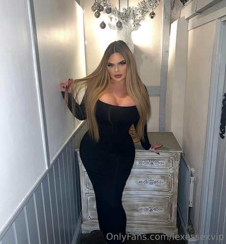 lexie vip x star sex pictures