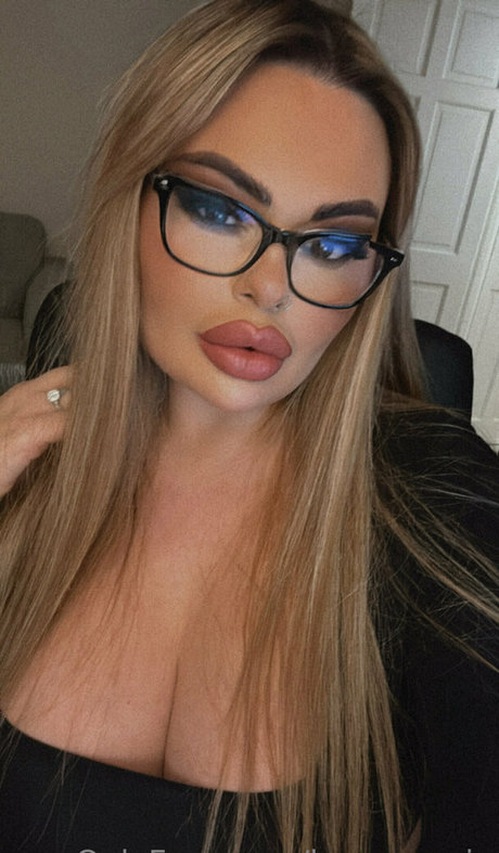 lexie vip x pretty pornstar photos