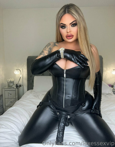 lexie vip x nice pornstar images