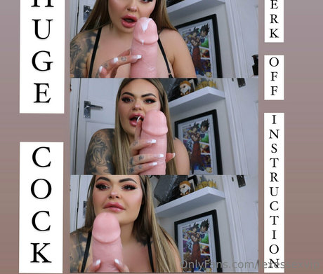 lexie vip x xxx star pics