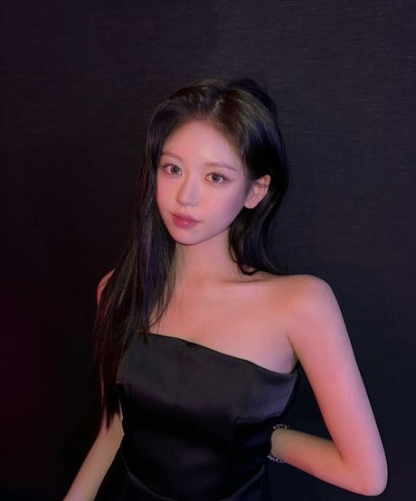 teen orgasm onlyfans hot nude images