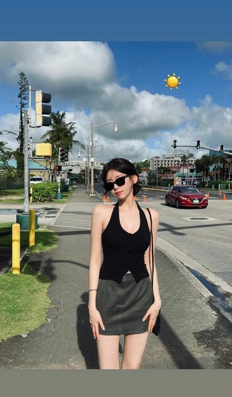 Solvely sex pornstar picture