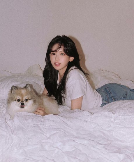 Solvely pornstar archive