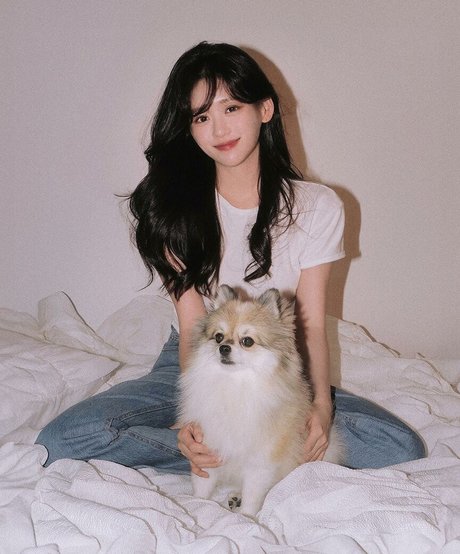 Solvely nudes star images