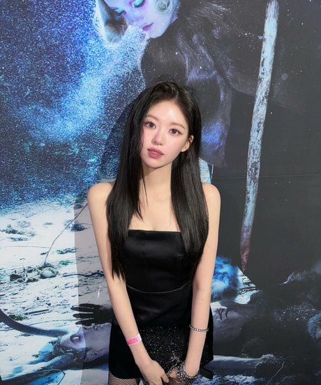 Solvely star high quality photo