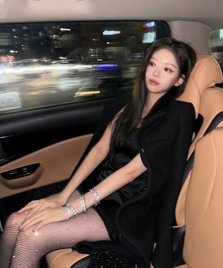 Solvely nudes pornstar image