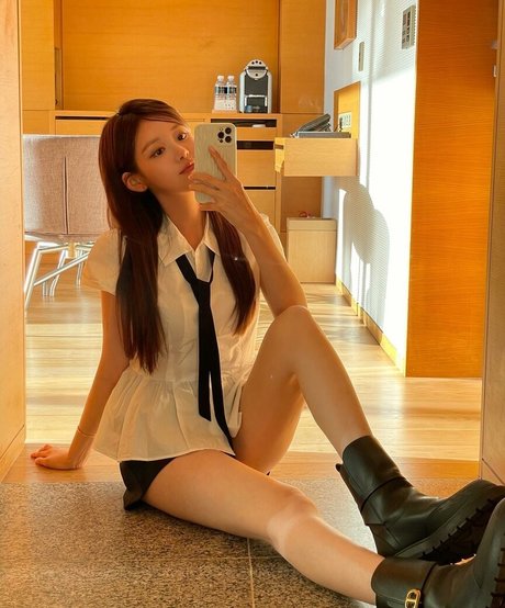 Solvely top pornstar pictures