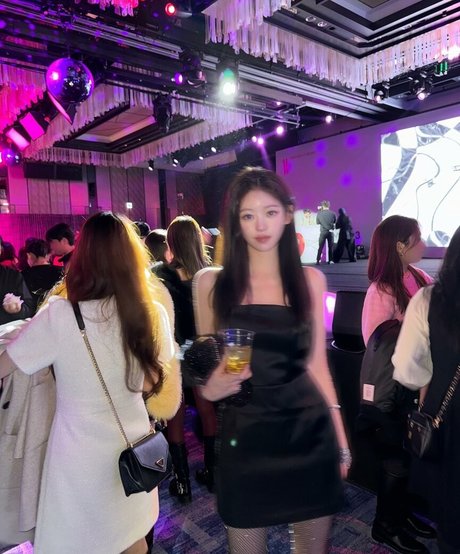 Solvely perfect pornstar img