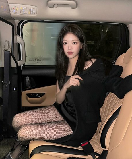 Solvely top pornstar pictures