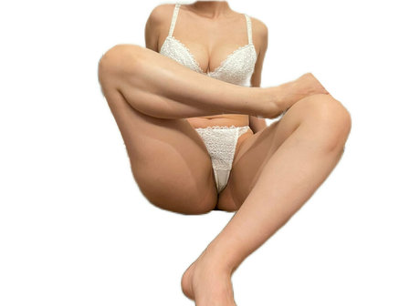 panda cutiepie star pornographic photo