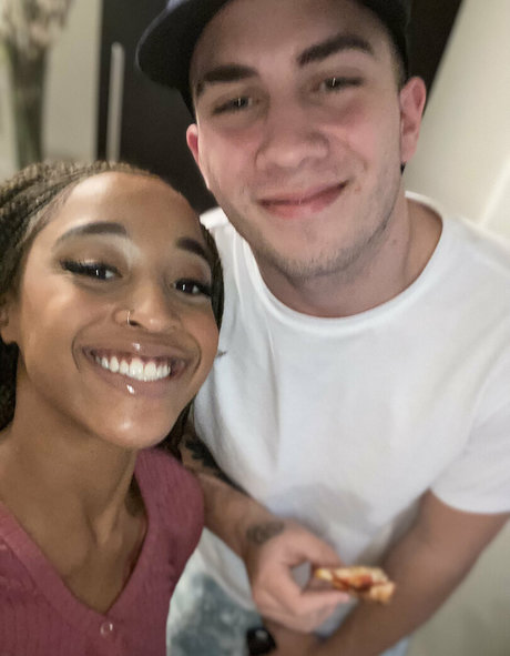 stepsister onlyfans sex image