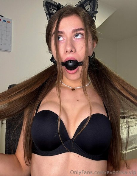 gainer onlyfans art nude pic