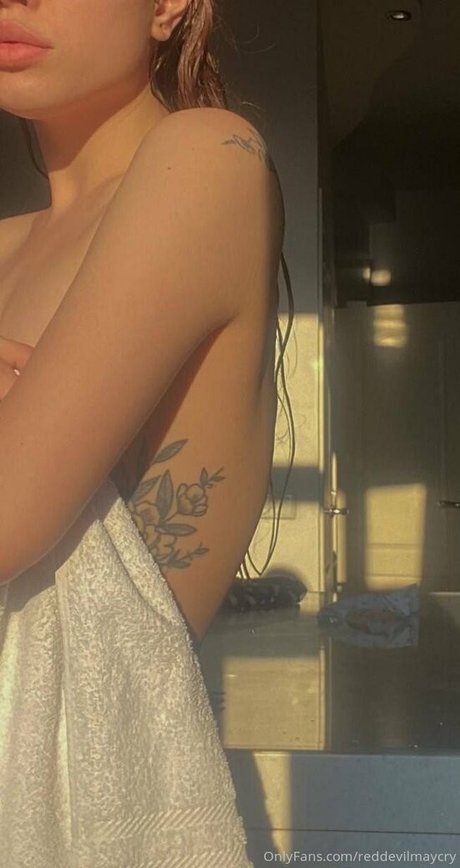 fitness xxx onlyfans best archive