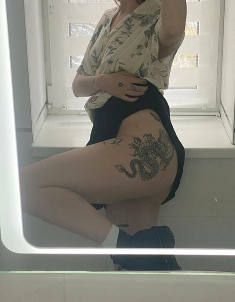 judysecrets adult star images