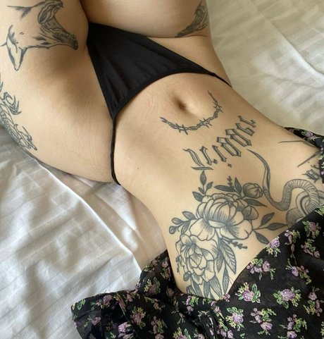 judysecrets sexy star gallery