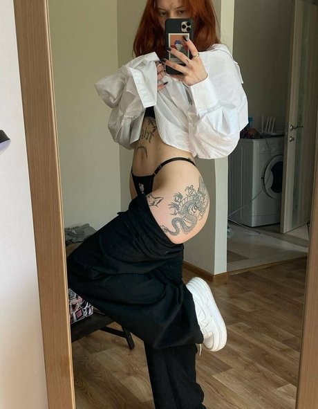 skinny asian onlyfans free xxx pictures