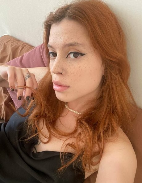 judysecrets sex pornstar pics