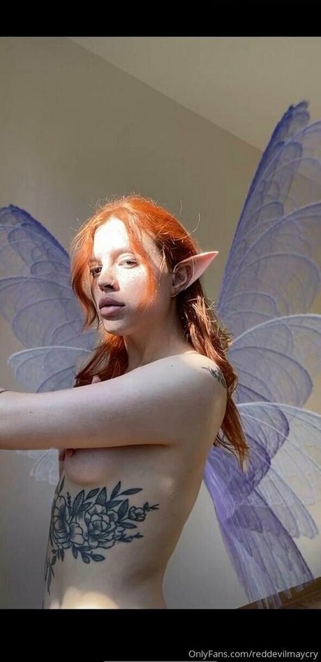 judysecrets model naked pics