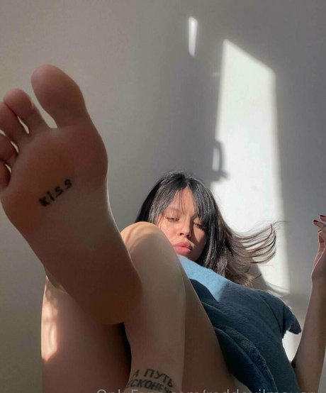 judysecrets exclusive pornstar img