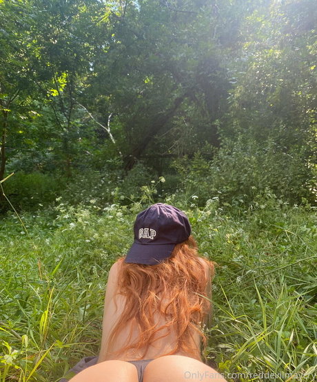 judysecrets model top photos