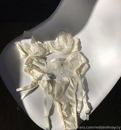 judysecrets xxx star photos