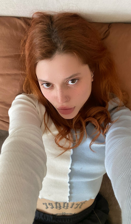 judysecrets best actress images