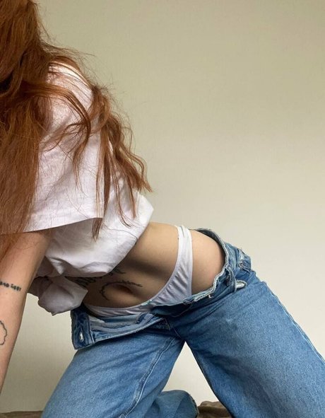 judysecrets model nice image