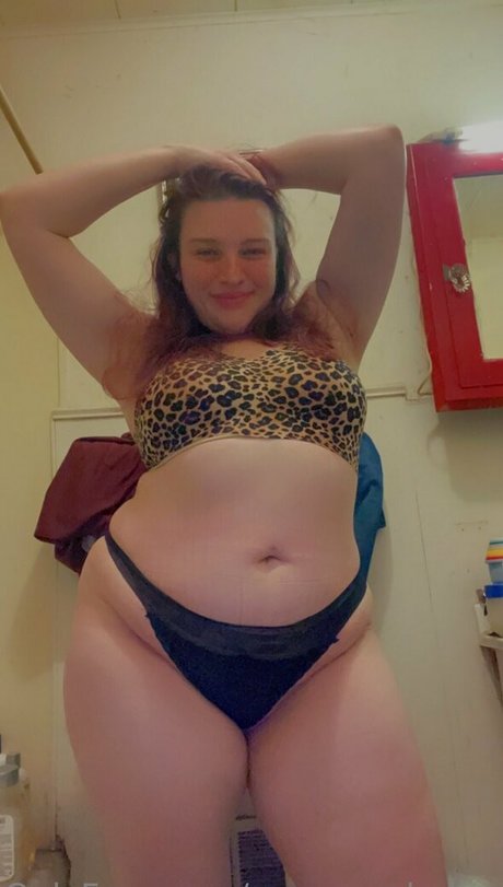 xsavageshelby model high quality gallery