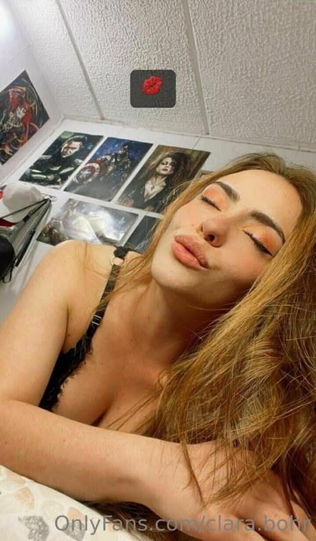 sexy thong onlyfans sex pics