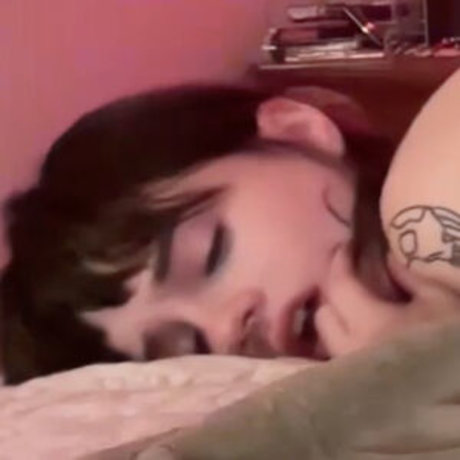 snowxbunny1228 pretty star pics